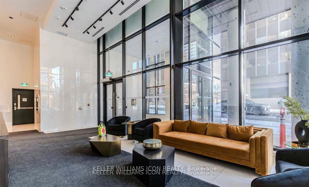 605 - 180 George Street, Ottawa 2
