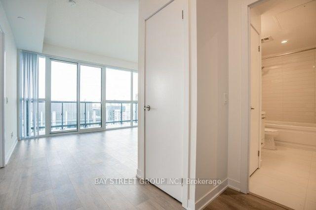 4507 - 87 Peter Street, Toronto 5