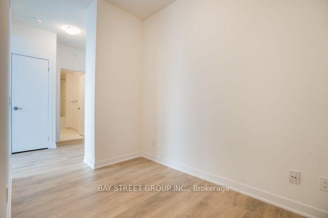4507 - 87 Peter Street, Toronto 3