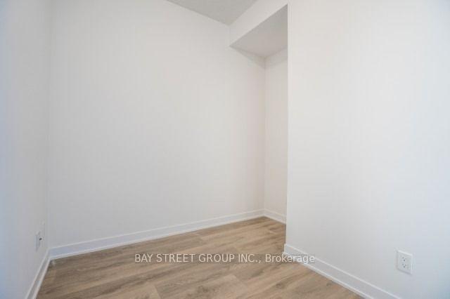 4507 - 87 Peter Street, Toronto 4
