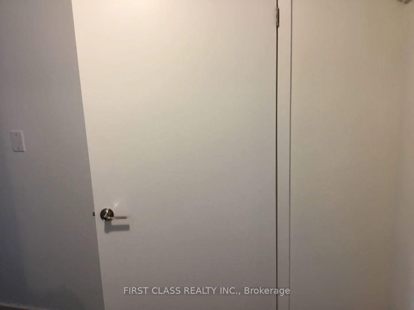 3509 - Den Room - 10 Navy Wharf Court, Toronto