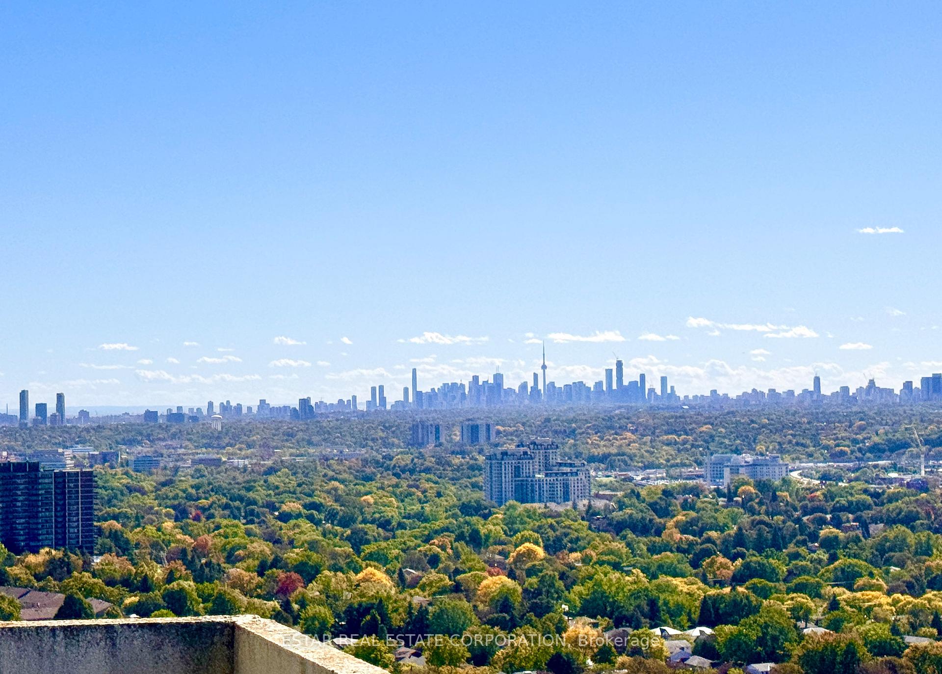 PH09 - 3300 Don Mills Road, Toronto 2