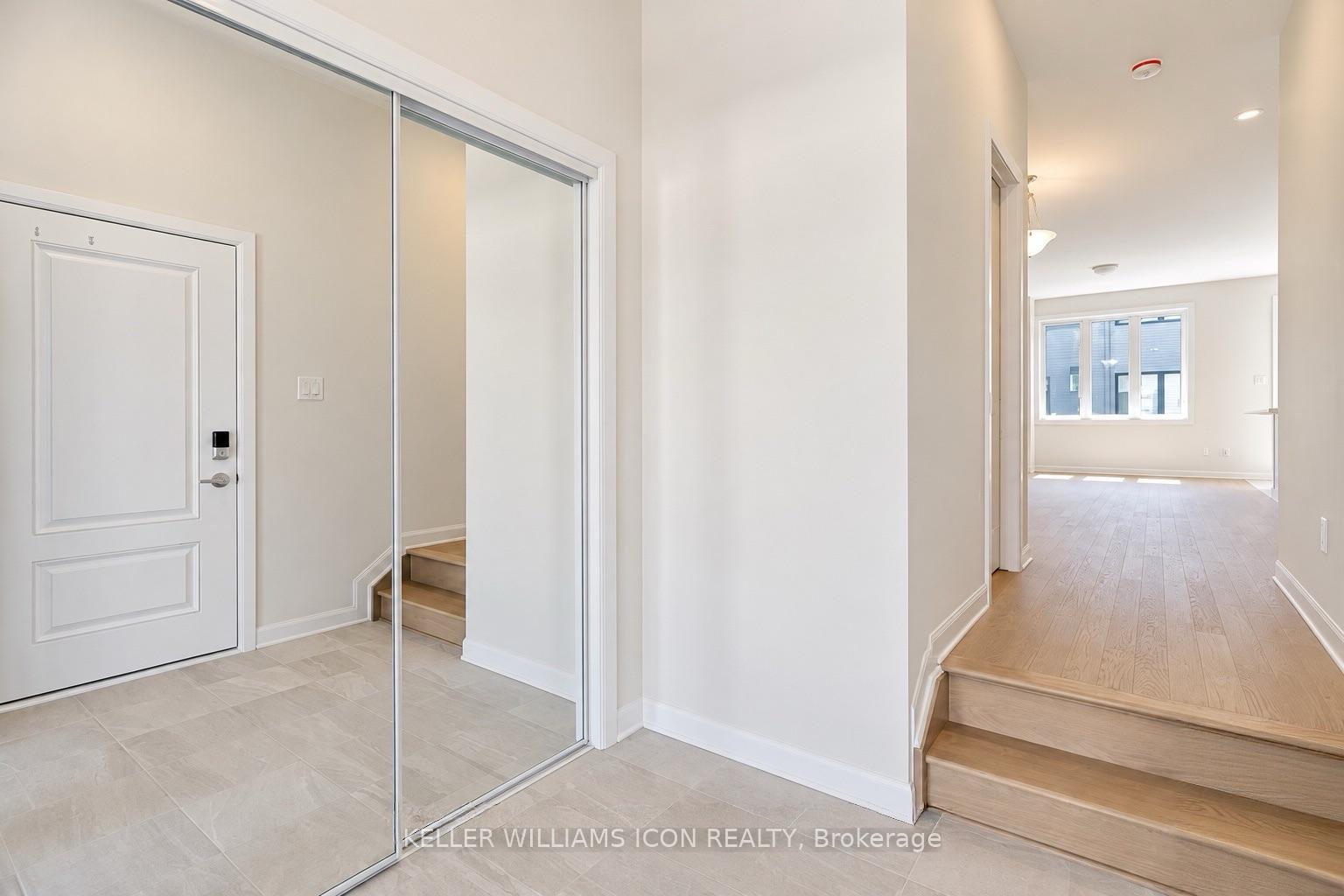 99 Osler Street, Ottawa 2