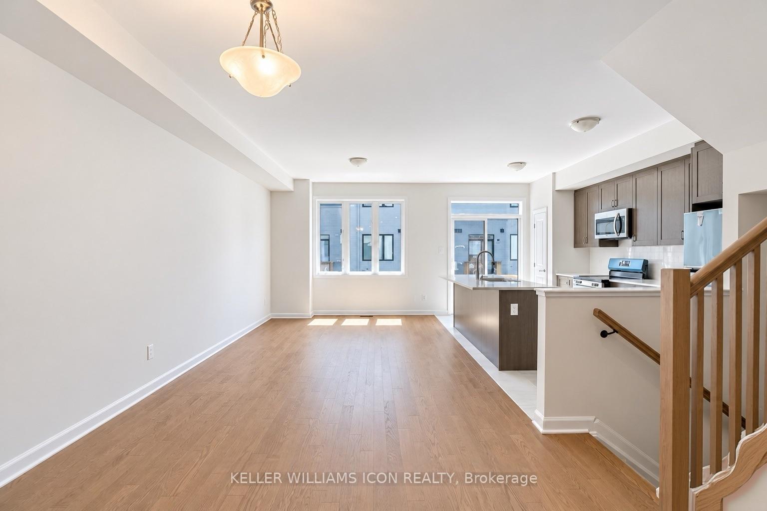 99 Osler Street, Ottawa 3