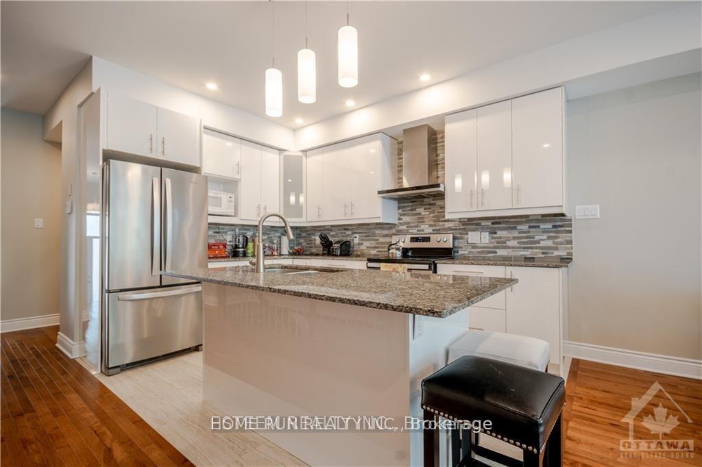 560 Mutual Street, Ottawa 5
