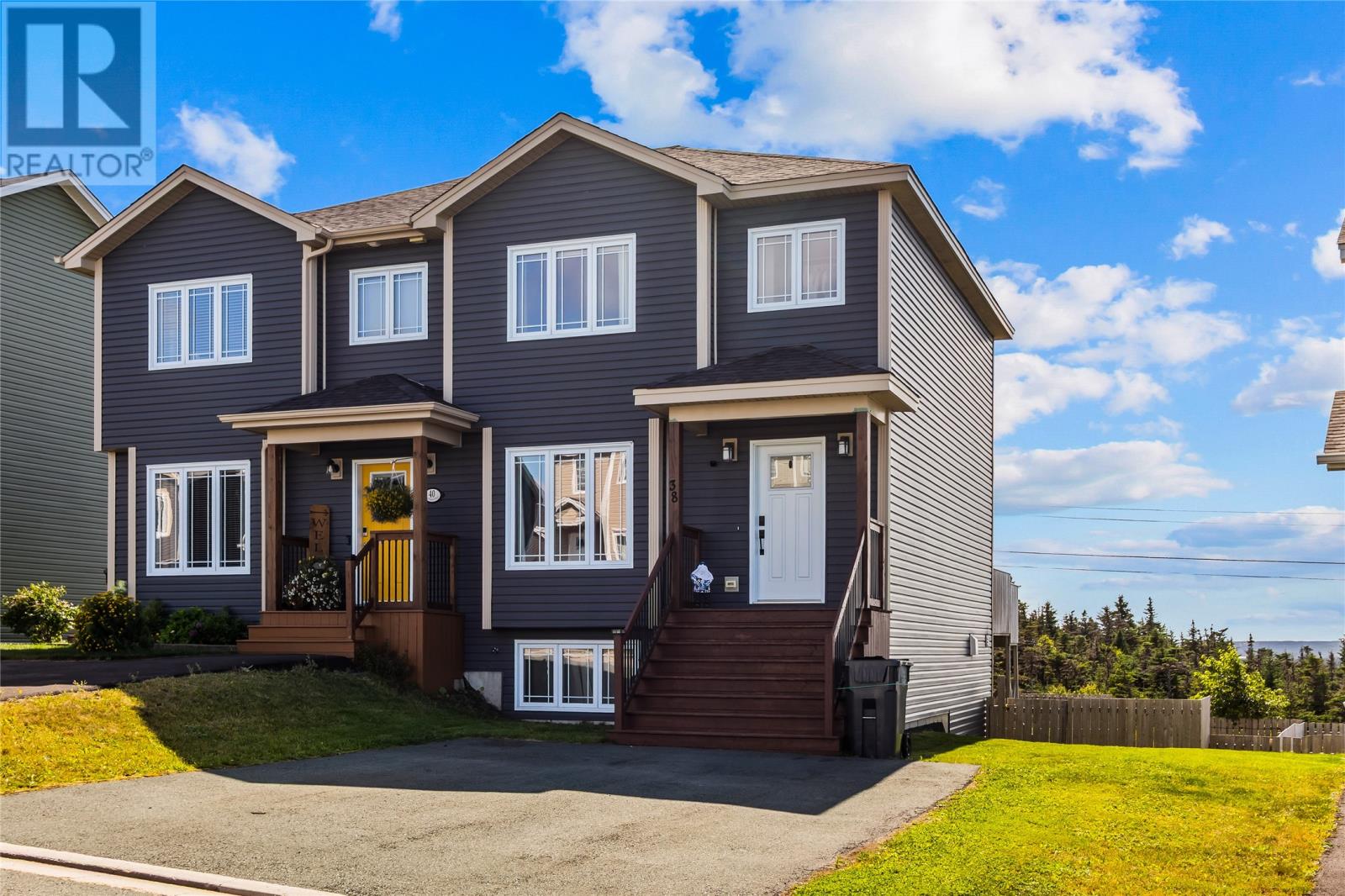 38 Pattison Street Paradise Newfoundland And Labrador Canada Sale residential Chad Hoyles HomeLife Experts Realty Inc. *