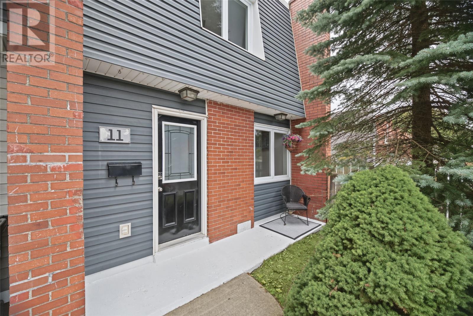 11 Steer Street St. John'S Newfoundland And Labrador Canada Sale residential   BlueKey Realty Inc.