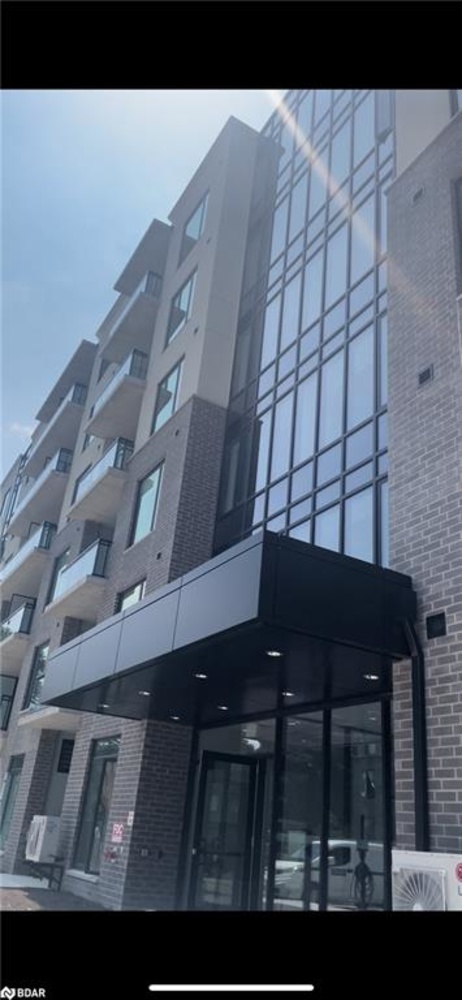615 - 103 Moore St   Waterloo Ontario Canada Rent residential Cari Hewick RE/MAX Solid Gold Realty (II) Ltd., Brokerage*