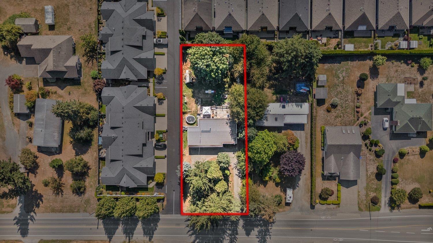 44850 KEITH WILSON ROAD|Garrison Chilliwack British Columbia Canada Sale residential Joe Macaulay Pathway Executives Realty Inc.
