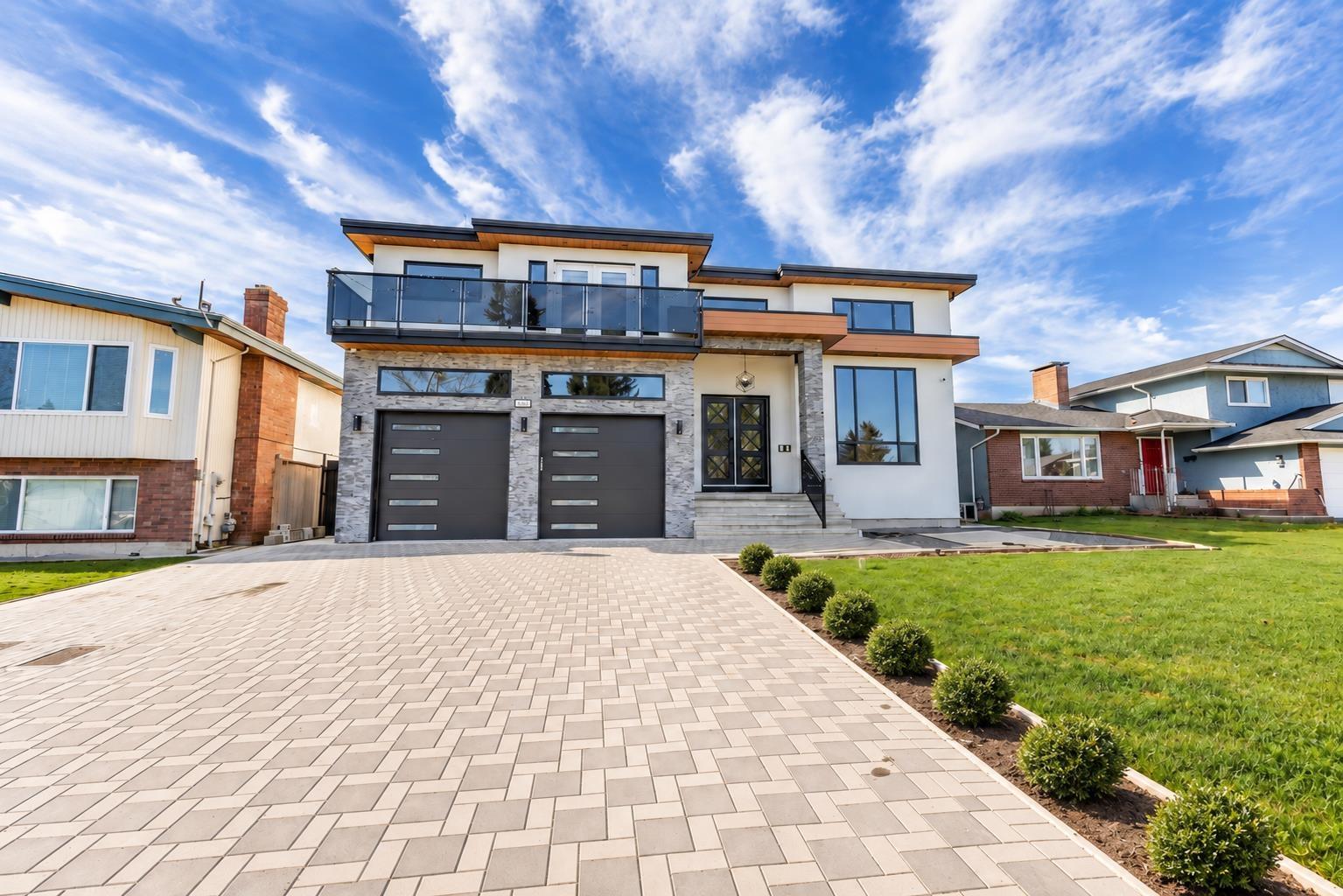 3265 SATURNA CRESCENT Abbotsford British Columbia Canada Sale residential Kirandeep Gill Coldwell Banker Executives Realty