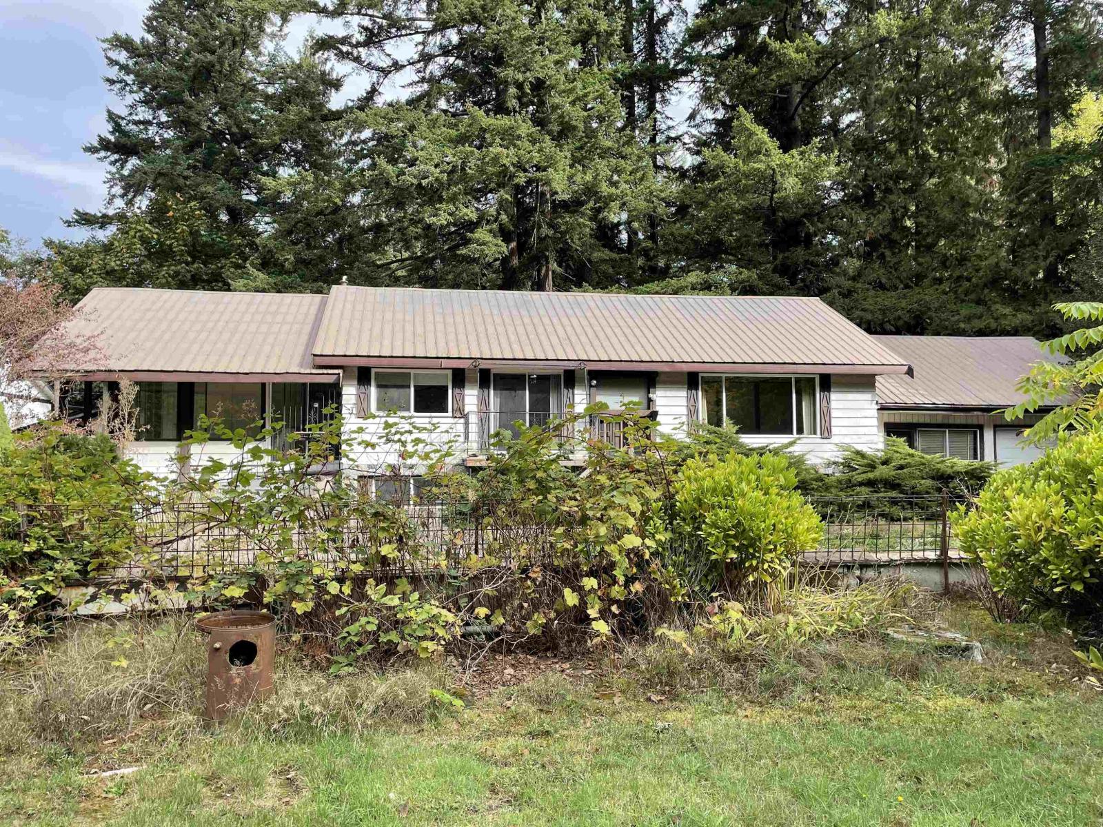 63491 FLOOD HOPE ROAD|Hope Hope British Columbia Canada Sale residential HomeLife Realty Services