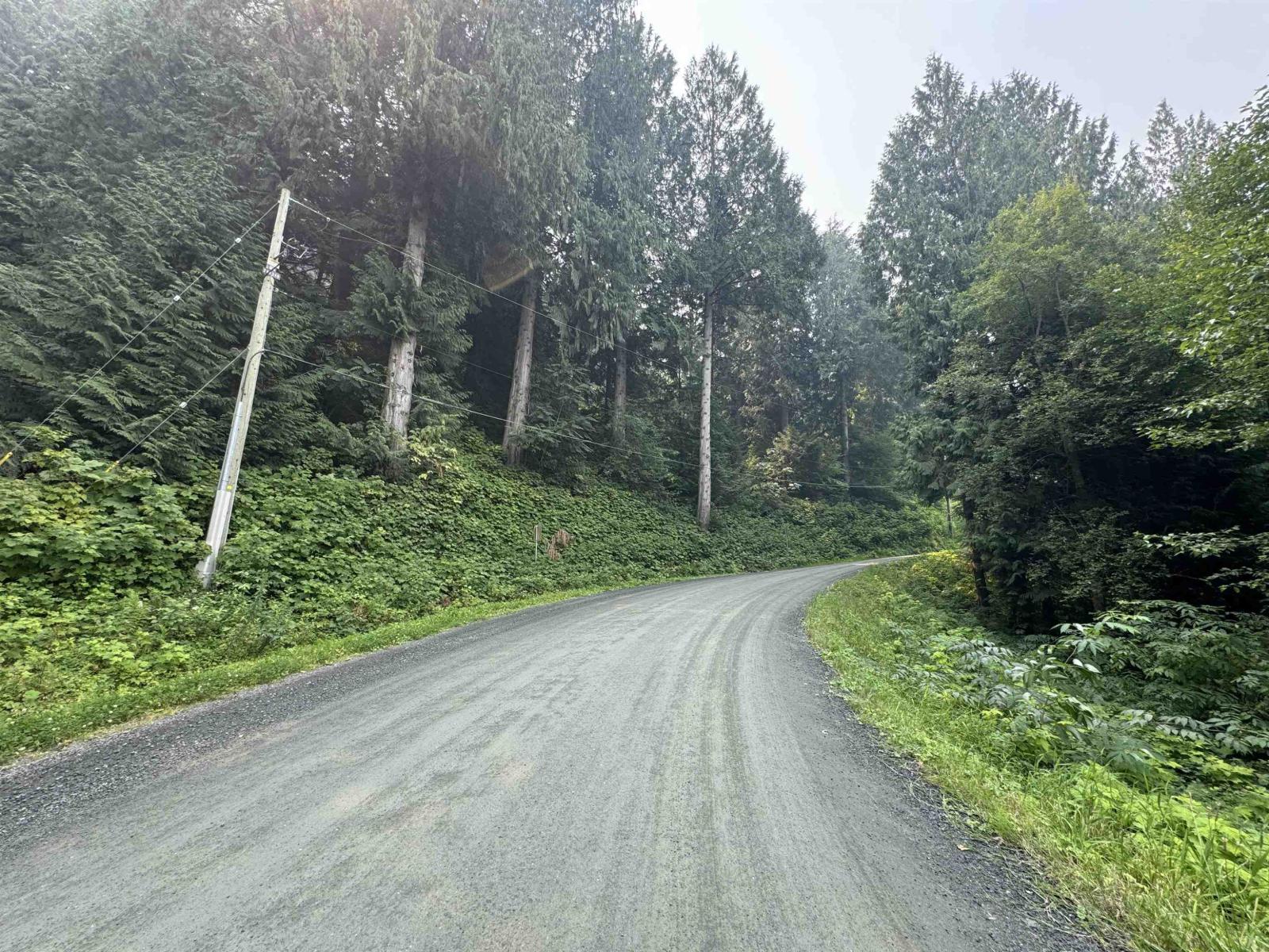 8000 NIXON ROAD|Eastern Hillside Chilliwack British Columbia Canada Sale residential HomeLife Realty Services