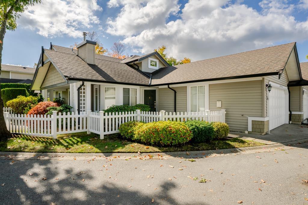 59 6488 168 STREET Surrey British Columbia Canada Sale residential HomeLife Realty Services