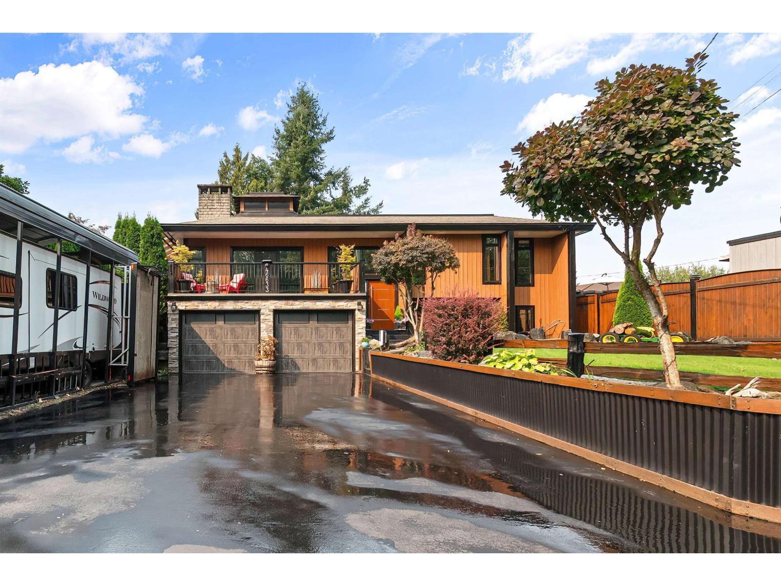46633 HOPE RIVER ROAD|Fairfield Chilliwack British Columbia Canada Sale residential HomeLife Realty Services