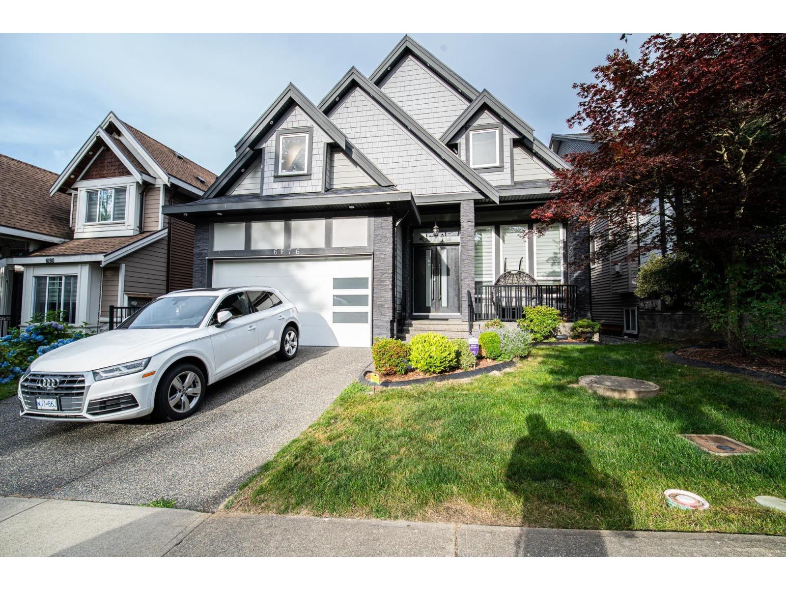 6176 140 STREET Surrey British Columbia Canada Sale residential Renée Kehayas Team 3000 Realty Ltd.
