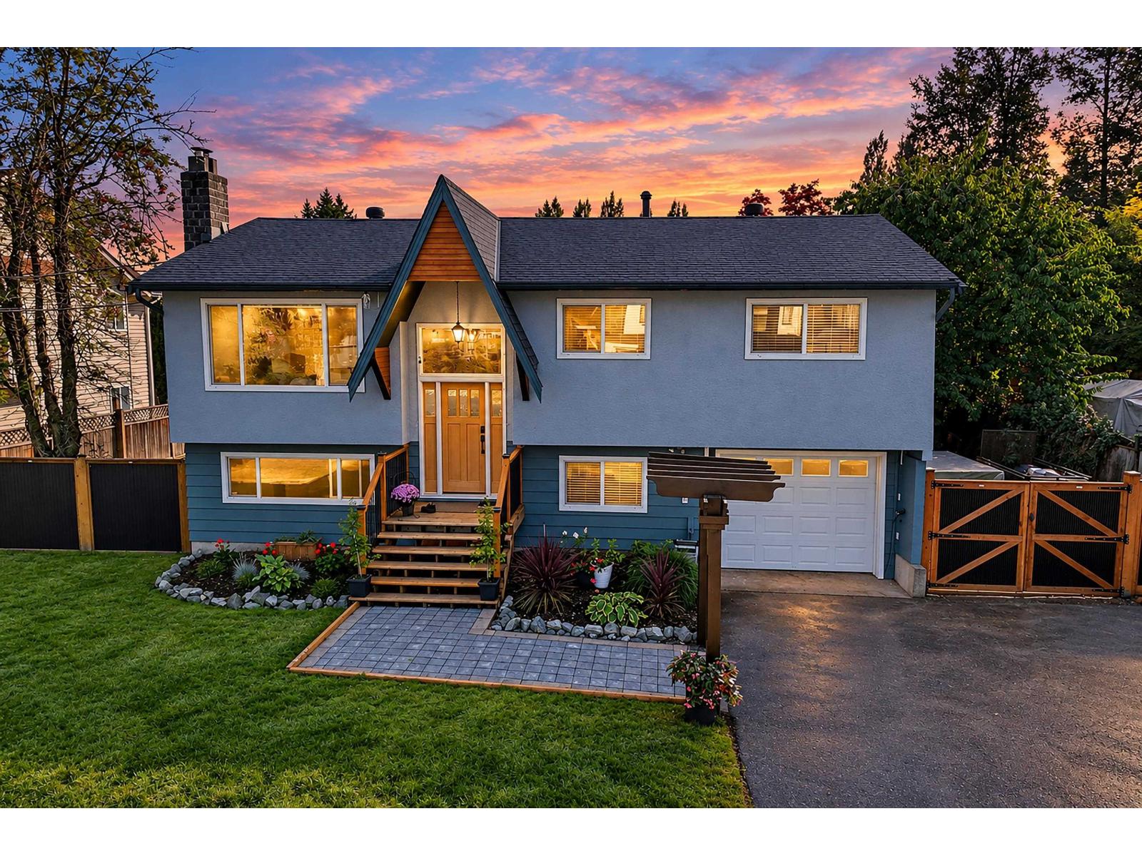 27292 29A AVENUE Langley British Columbia Canada Sale residential Renée Kehayas Team 3000 Realty Ltd.