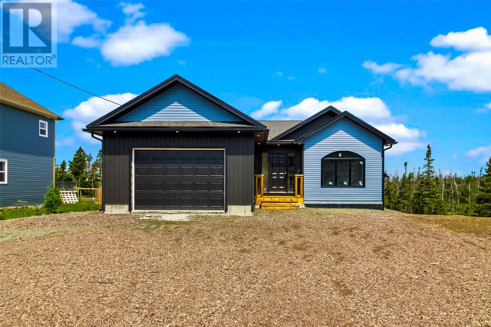 23 O'Briens Way Paradise Newfoundland And Labrador Canada Sale residential The A Team - 3% Realty East Coast