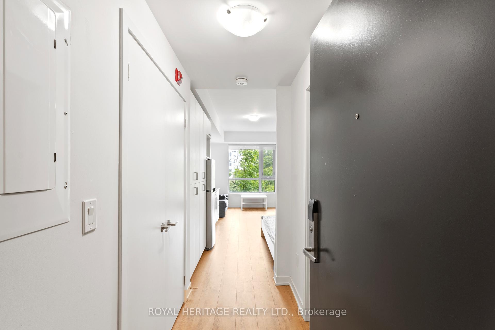 307 - 1800 Simcoe Street N Oshawa Ontario Canada Rent residential Joanne Leigh Royal Heritage Realty Ltd., Brokerage*
