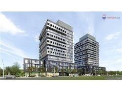 205 - 150 Fairview Mall Drive Toronto Ontario Canada Rent residential Timothy Tsung Bay Street Group Inc., Brokerage*