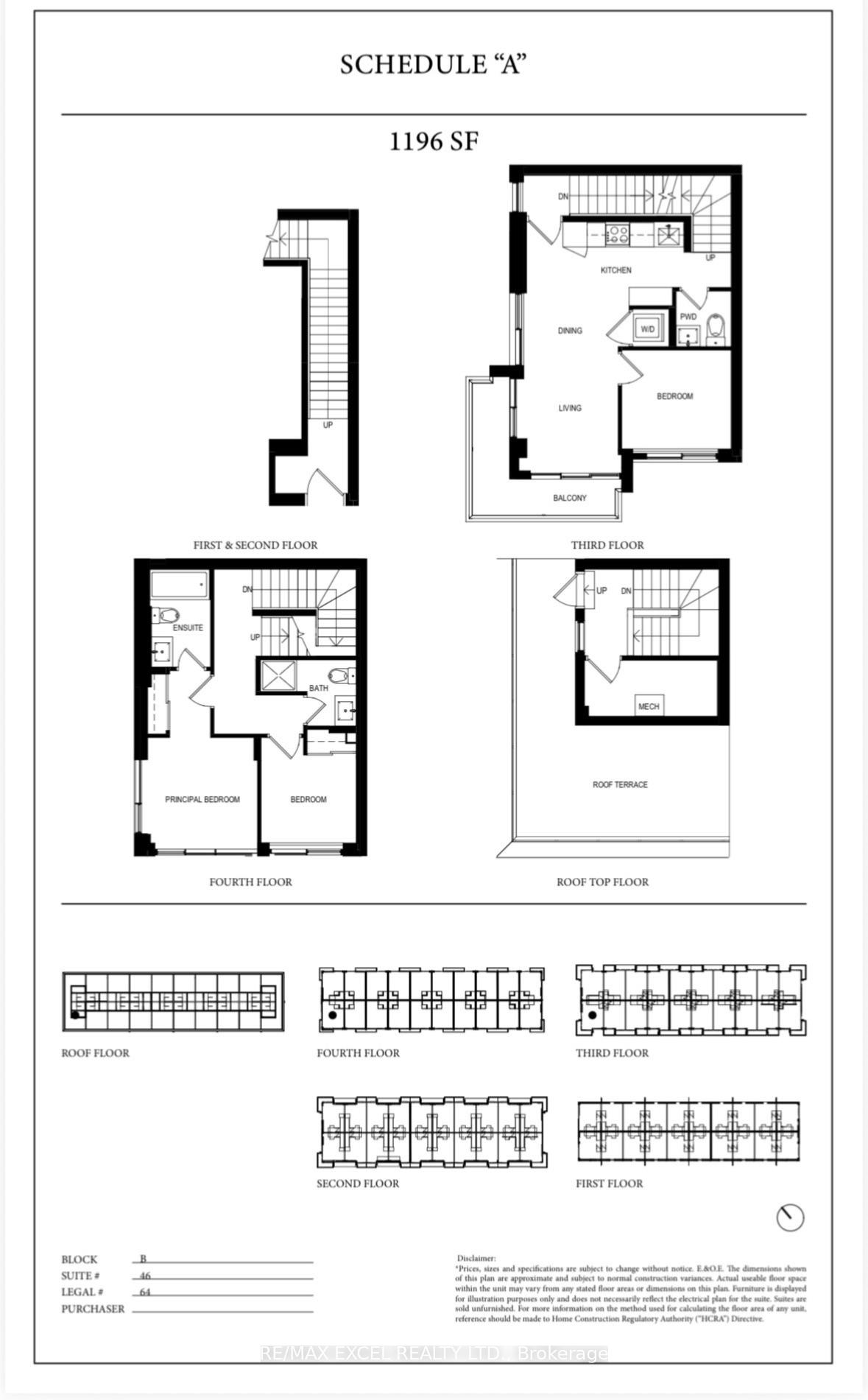 64 - 73 Curlew Drive Toronto Ontario Canada Rent residential searchgta. ca RE/MAX Excel Realty Ltd., Brokerage*