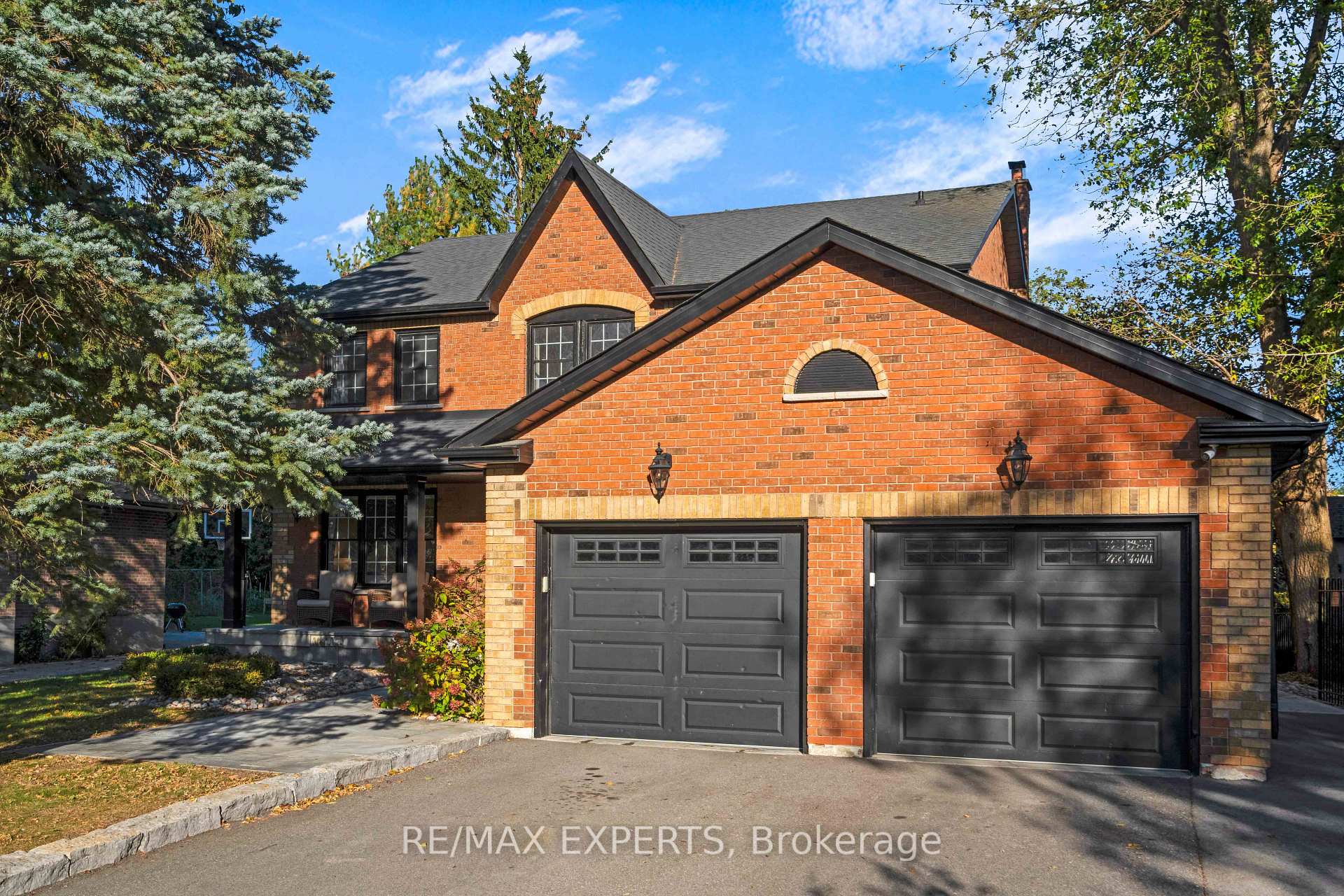 61 Fisher Street King Ontario Canada Sale residential   Re/Max Experts, Brokerage*