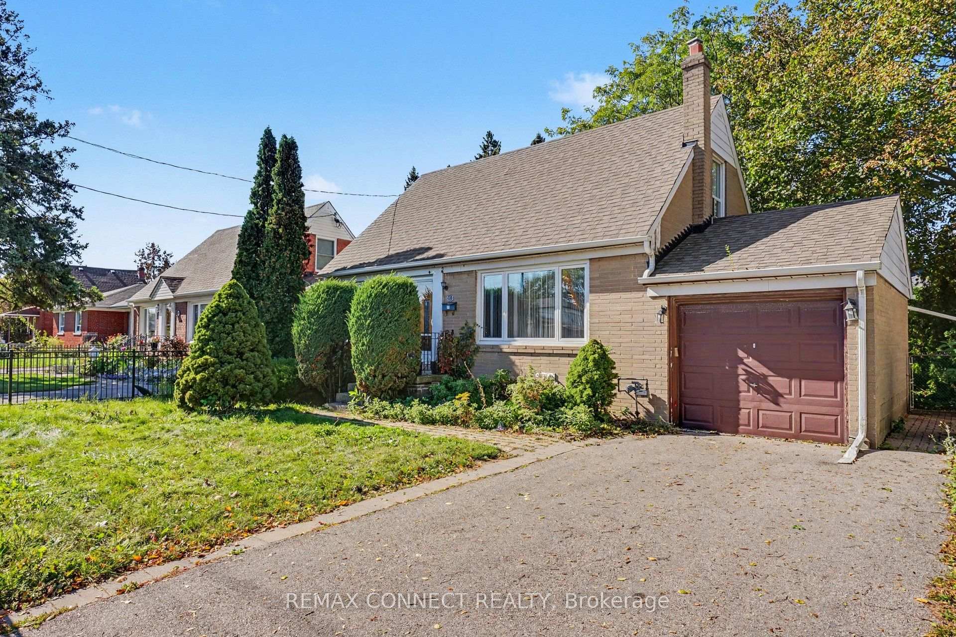 656 Browns Line Toronto Ontario Canada Rent residential Bob Bahreinian REMAX YOUR COMMUNITY REALTY