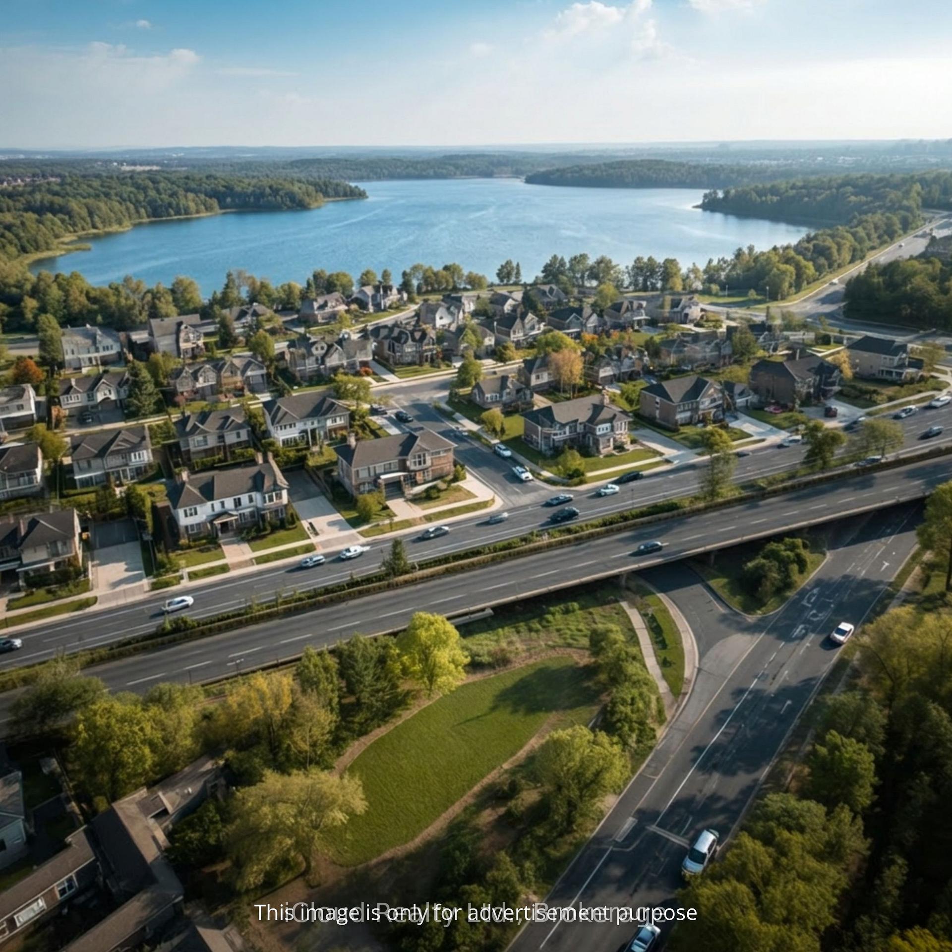 18 Carrol Lane Tay Ontario Canada Sale residential Jose Oscar Goncalves & Maria Domingues iCloud Realty Ltd. 