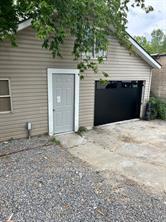 Storage - 4299 Second Avenue Niagara Falls Ontario Canada Rent residential Saida Morovati Zolo Realty, Brokerage *