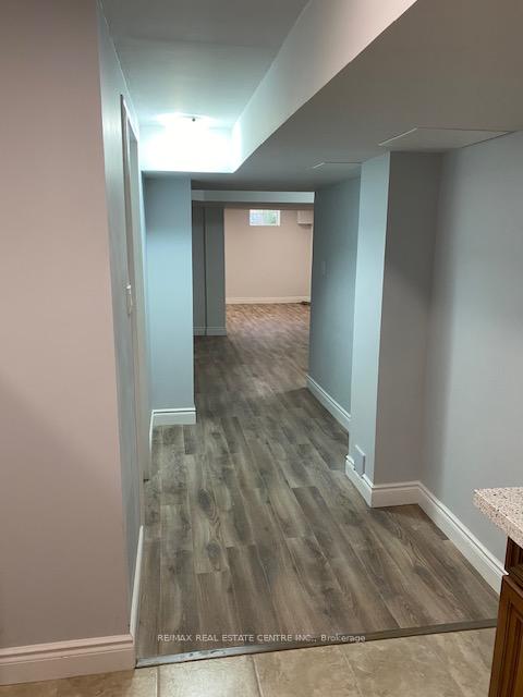 8 Old Cleeve Crescent Brampton Ontario Canada Rent residential Manny Paul HomeLife G1 Realty Inc., Brokerage*