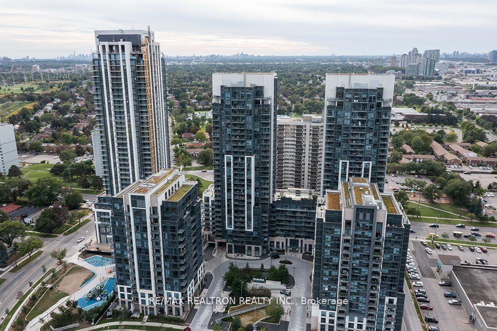 322 - 20 Meadowglen Place Toronto Ontario Canada Rent residential Baiju Vijayaraghavan Brokerage Information: Not available, please contact website owner