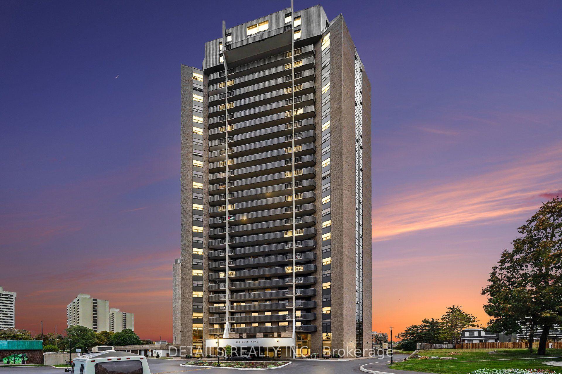 PH-4 900 Dynes Road Ottawa Ontario Canada Sale residential Angelika Rosato Right at Home Realty, Brokerage*