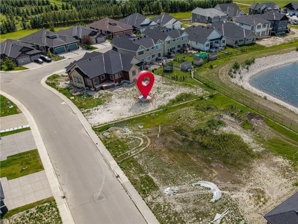 392 Muirfield Crescent  Lyalta Alberta Canada Sale residential Mel Loewen eXp Realty, Brokerage*