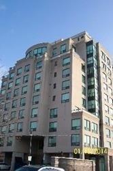 801 - 1 Hycrest Avenue Toronto Ontario Canada Rent residential Marco Cunsolo Sutton Group-Admiral Realty Inc., Brokerage *