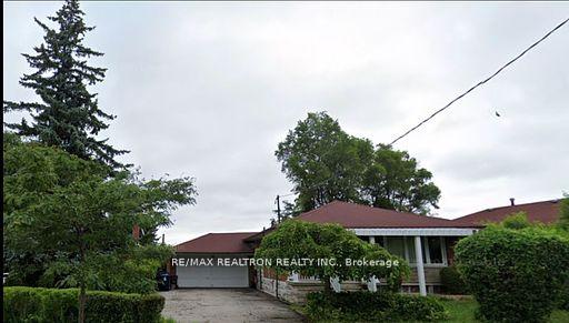 49 Janray (BSMNT) Drive Toronto Ontario Canada Rent residential RON COMMODORE RE/MAX Realtron Realty, Inc. Brokerage*