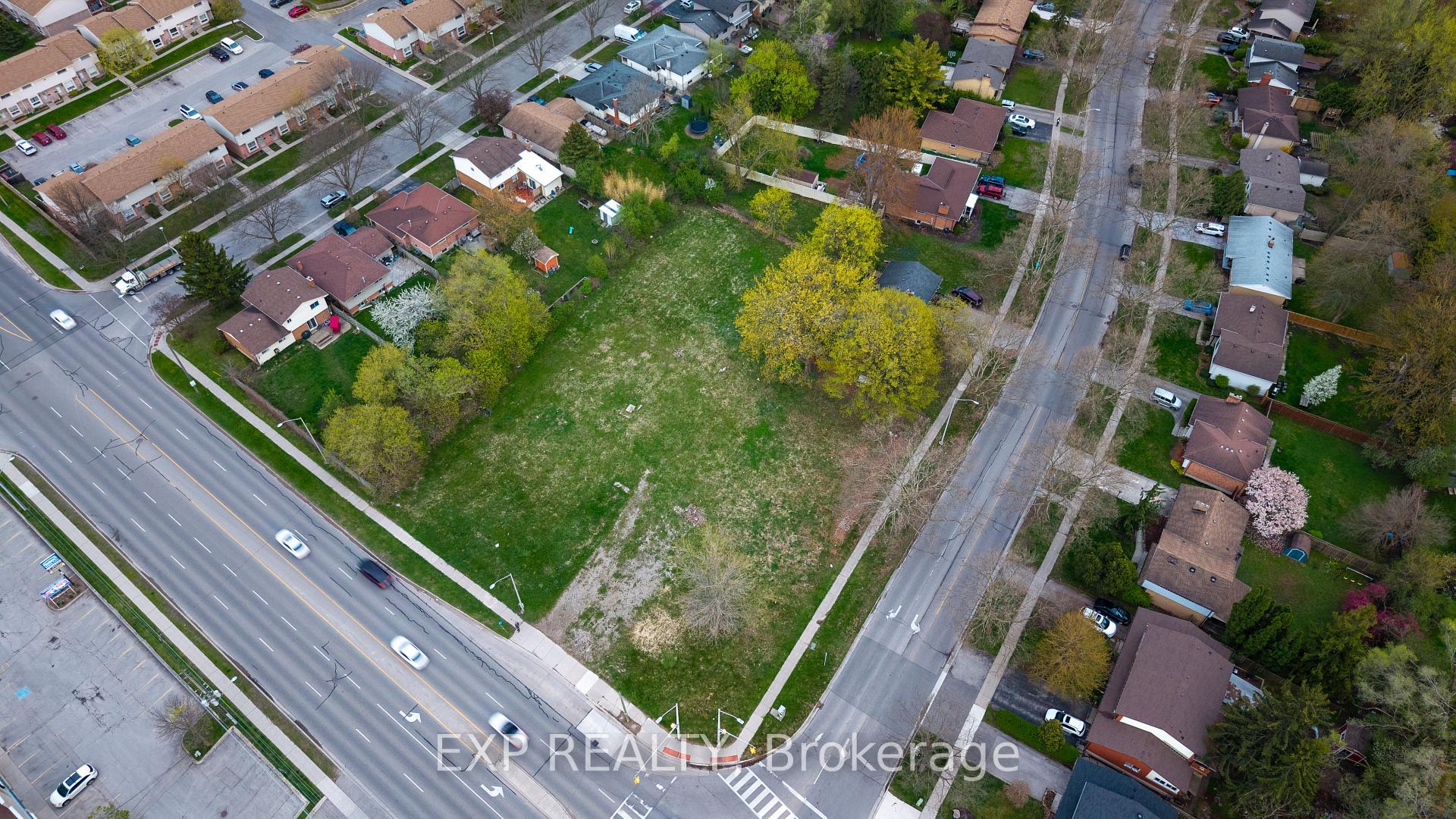 180 Commissioners Road W London South Ontario Canada Sale commercial Marc Papineau eXp Realty, Brokerage*