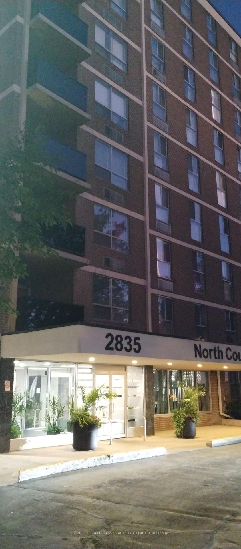 209 - 2835 Islington Avenue Toronto Ontario Canada Sale residential   HomeLife Superstars Real Estate Ltd., Brokerage*