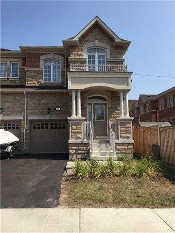 25 Spruce Pine Crescent Vaughan Ontario Canada Sale residential Sam Kamra RE/MAX Millennium Real Estate, Brokerage*