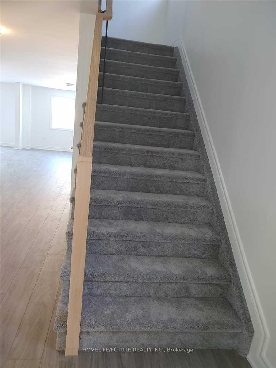 21 Millcreek Drive Loyalist Ontario Canada Rent residential Ehtesham Mustafa HomeLife/Future Realty Inc., Brokerage*