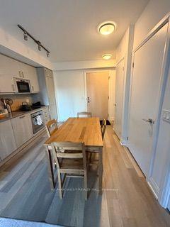 806 - 77 Mutual Street Toronto Ontario Canada Rent residential The Condo Experts RE/MAX Millennium Real Estate, Brokerage*