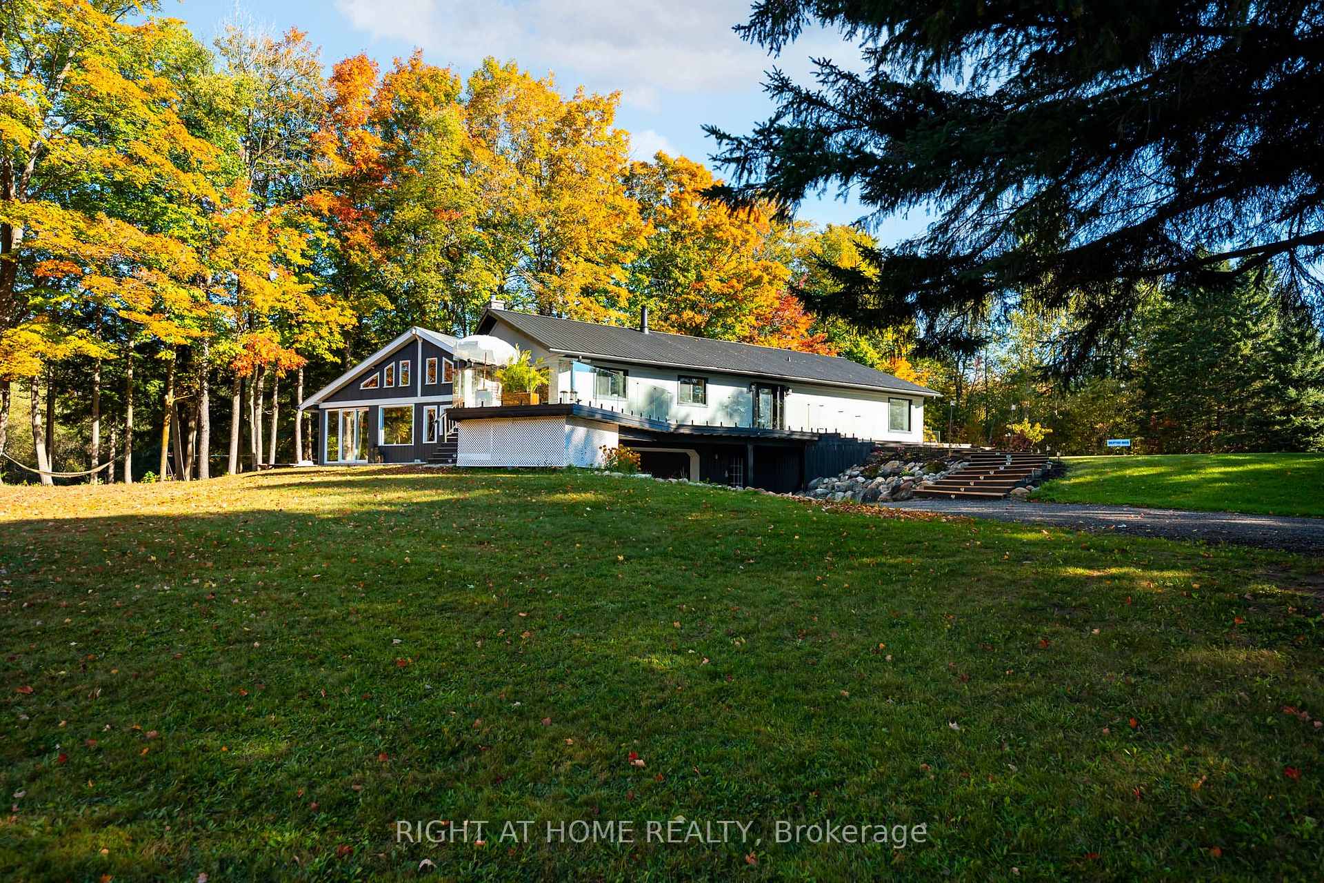 5609 4th Line Erin Ontario Canada Sale residential Andy Leung Right at Home Realty, Brokerage*