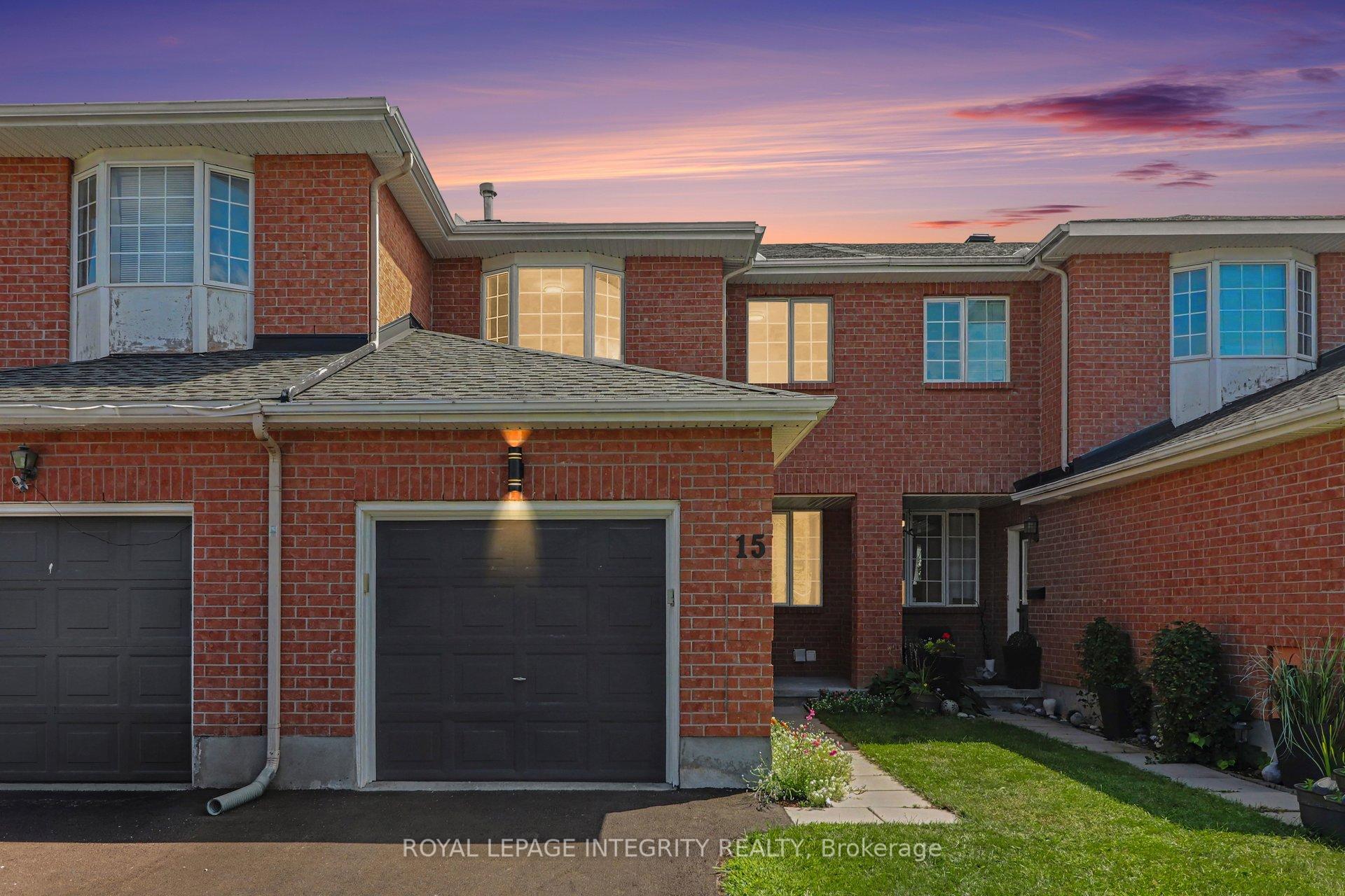 15 Angus Drive Ottawa Ontario Canada Sale residential Sepehr Safaee YourOttawaRealEstate.com Royal LePage Integrity Realty