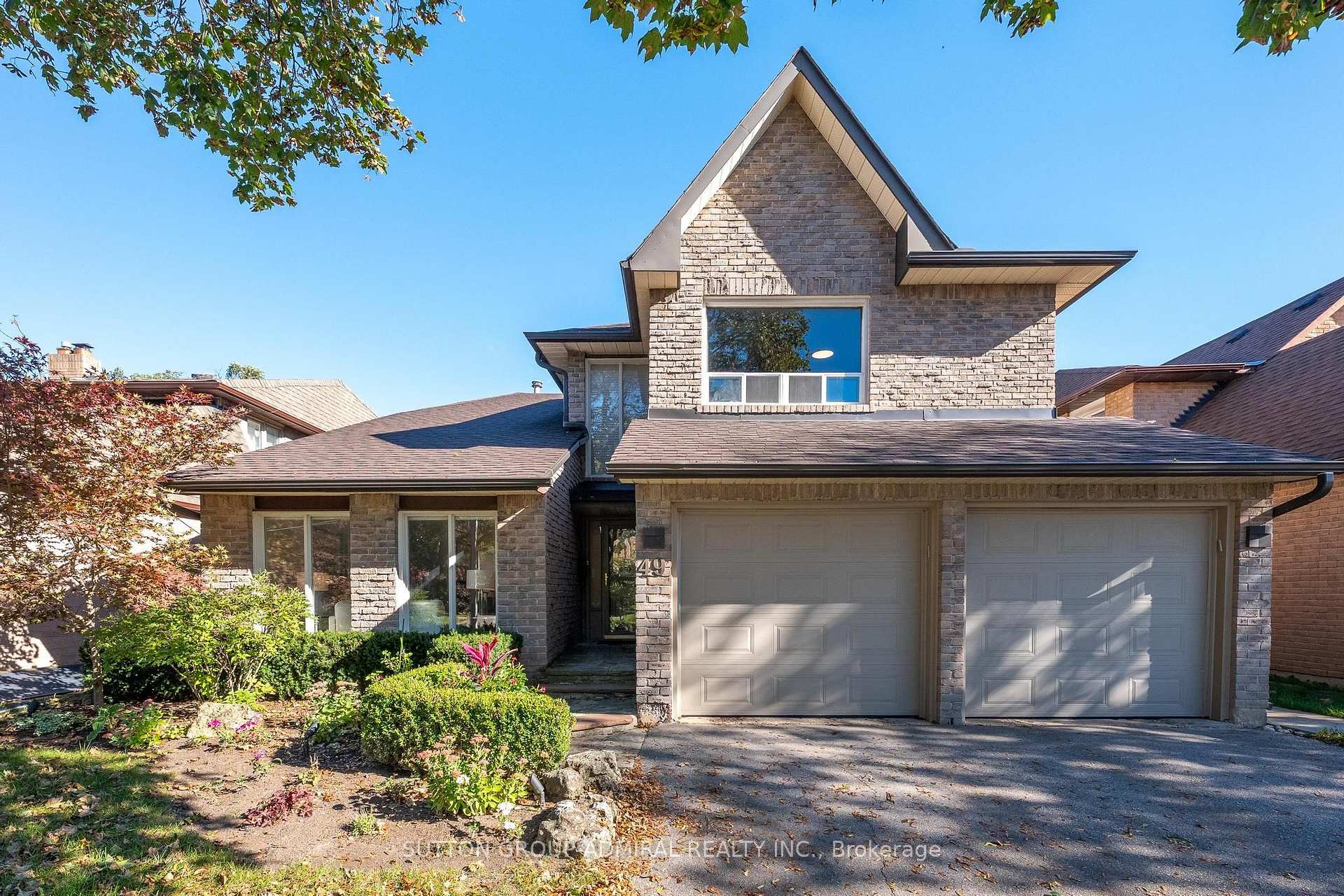 49 Hetherington Crescent Vaughan Ontario Canada Sale residential Shelley Sharma Sutton Group-Admiral Realty Inc., Brokerage *