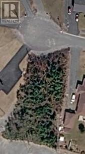 65-67 Solomon Close Bay Bulls Newfoundland And Labrador Canada Sale residential Ruby Manuel Royal LePage Atlantic Homestead