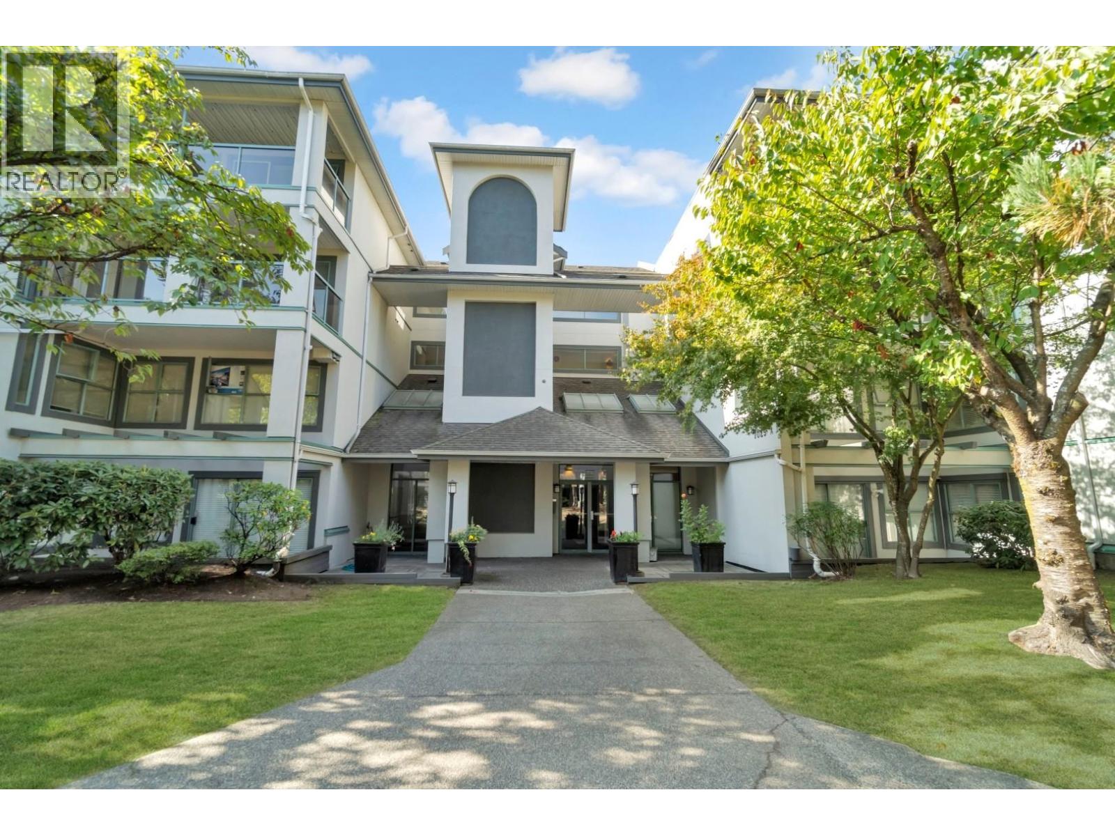 304A 7025 STRIDE AVENUE Burnaby British Columbia Canada Sale residential Renée Kehayas Team 3000 Realty Ltd.