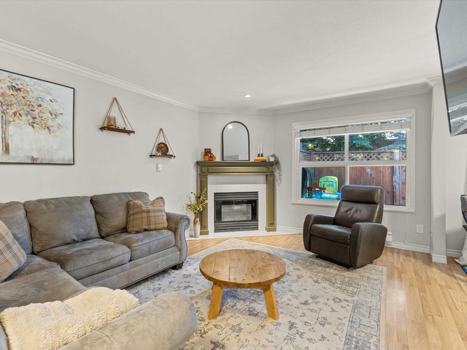 76 36060 OLD YALE ROAD Abbotsford British Columbia Canada Sale residential Kirandeep Gill Coldwell Banker Executives Realty