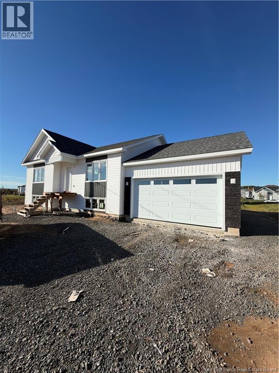9 Danbury Street Riverview New Brunswick Canada Sale residential Nancy Macpherson RE/MAX AVANTE