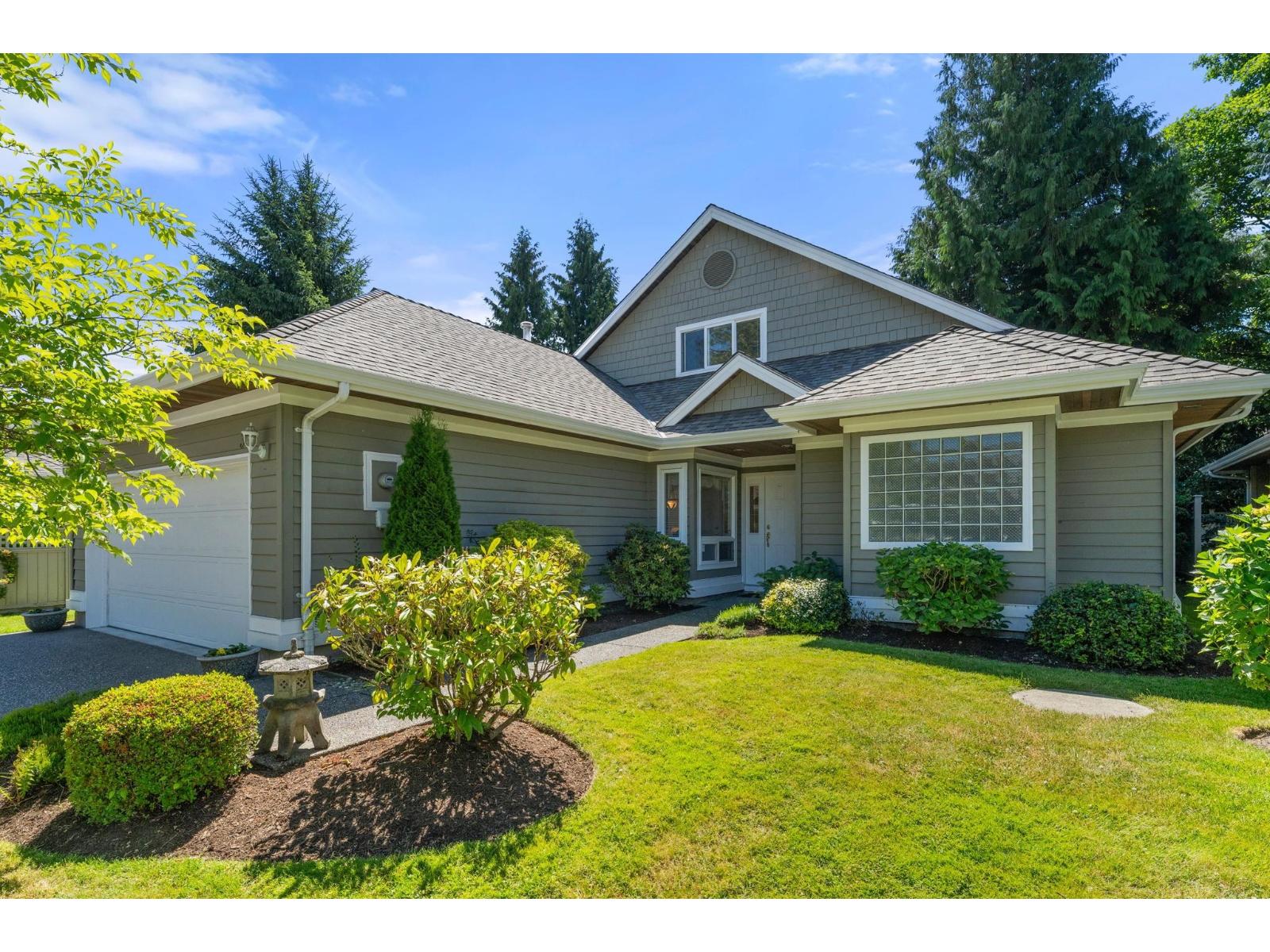 3 1881 144 STREET Surrey British Columbia Canada Sale residential Harry Chand HomeLife Benchmark Realty Corp.