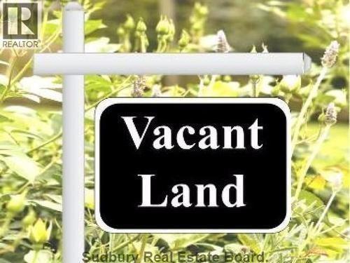 263 Conception Bay Highway Holyrood Newfoundland And Labrador Canada Sale residential Ruby Manuel Royal LePage Atlantic Homestead