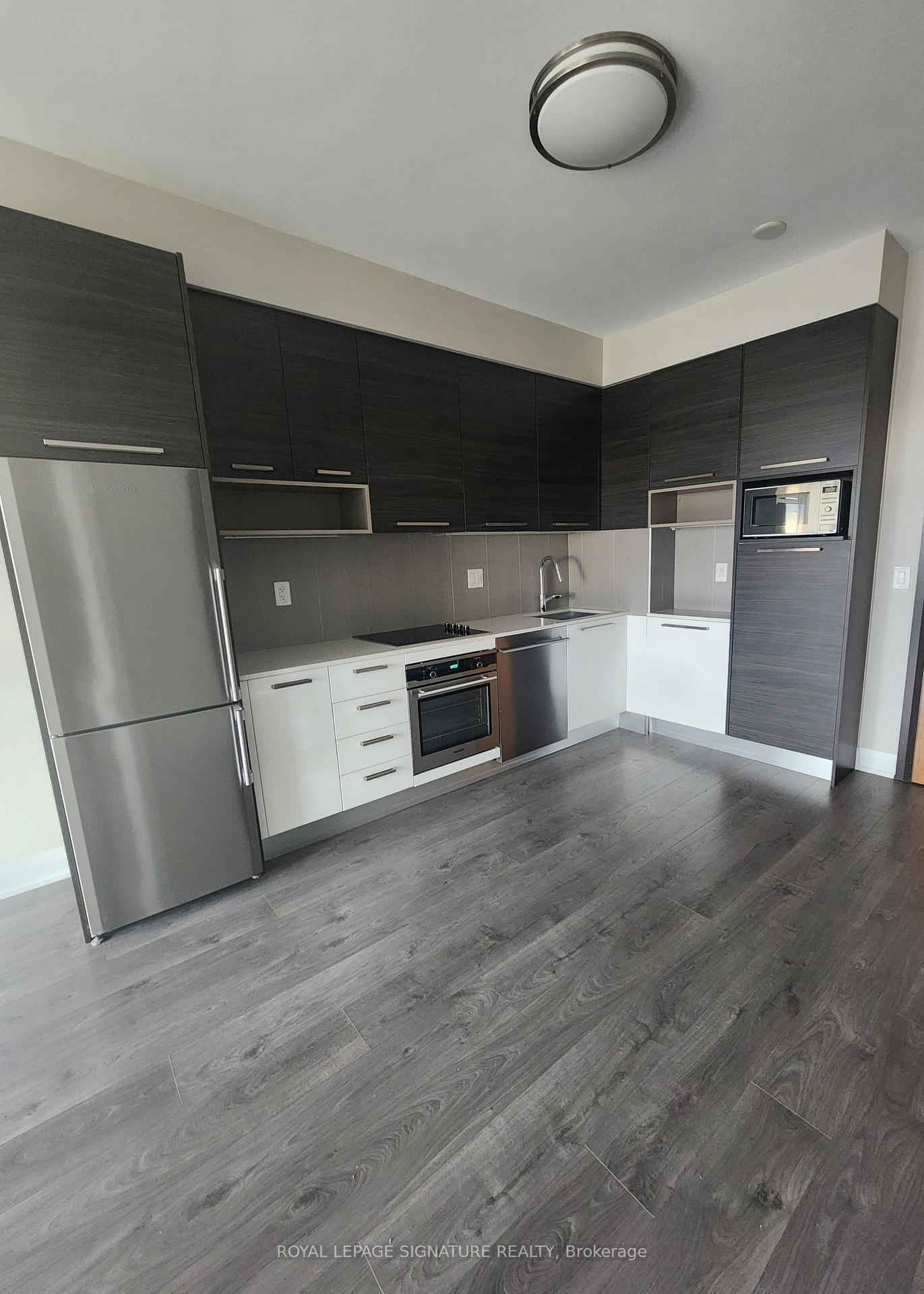 1104 - 36 Park Lawn Road Toronto Ontario Canada Rent residential Muhammad Cheema ROYAL LEPAGE SIGNATURE REALTY, Brokerage*