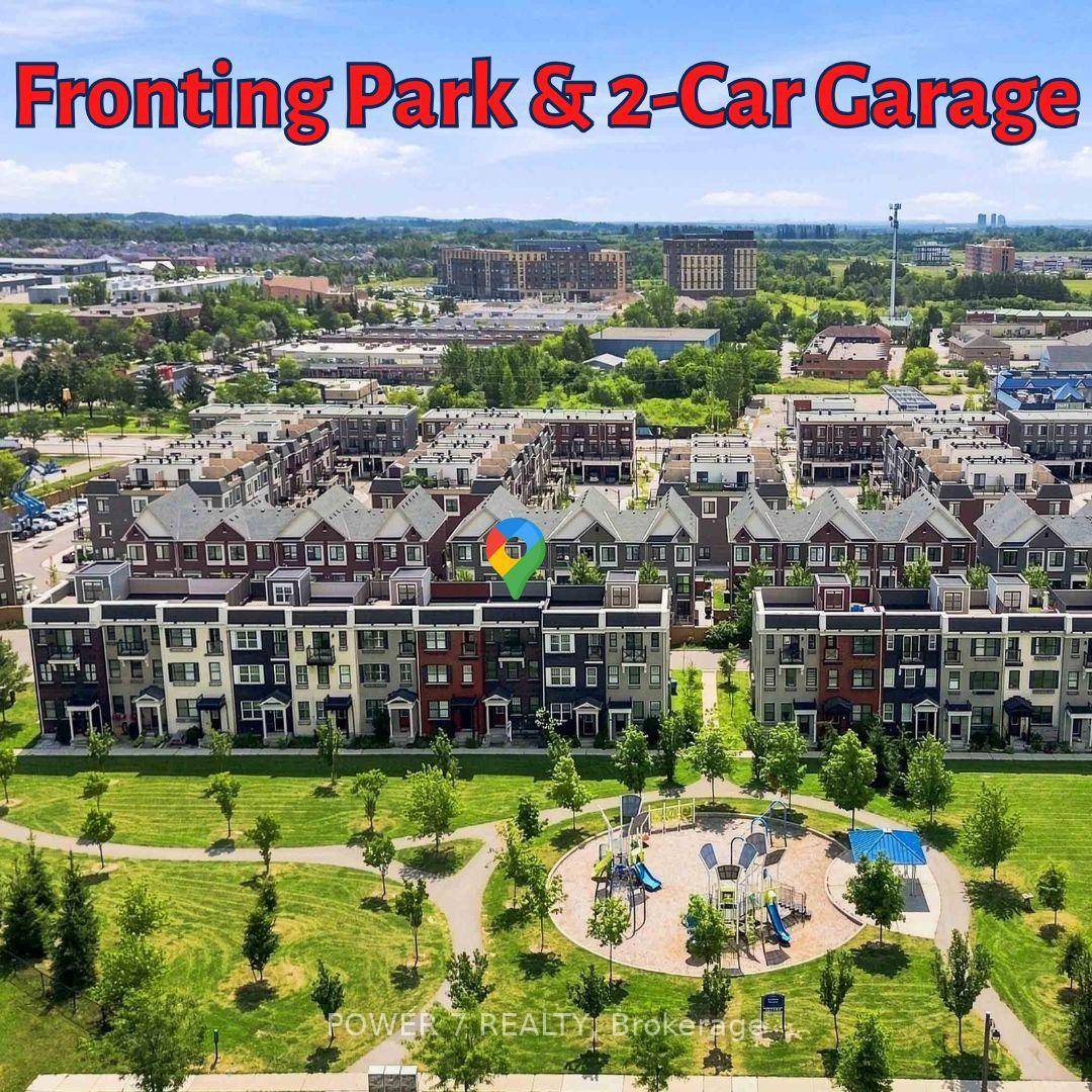 55 Ludwig Court Whitchurch-Stouffville Ontario Canada Sale residential   POWER 7 REALTY